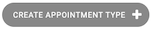 create appointment type